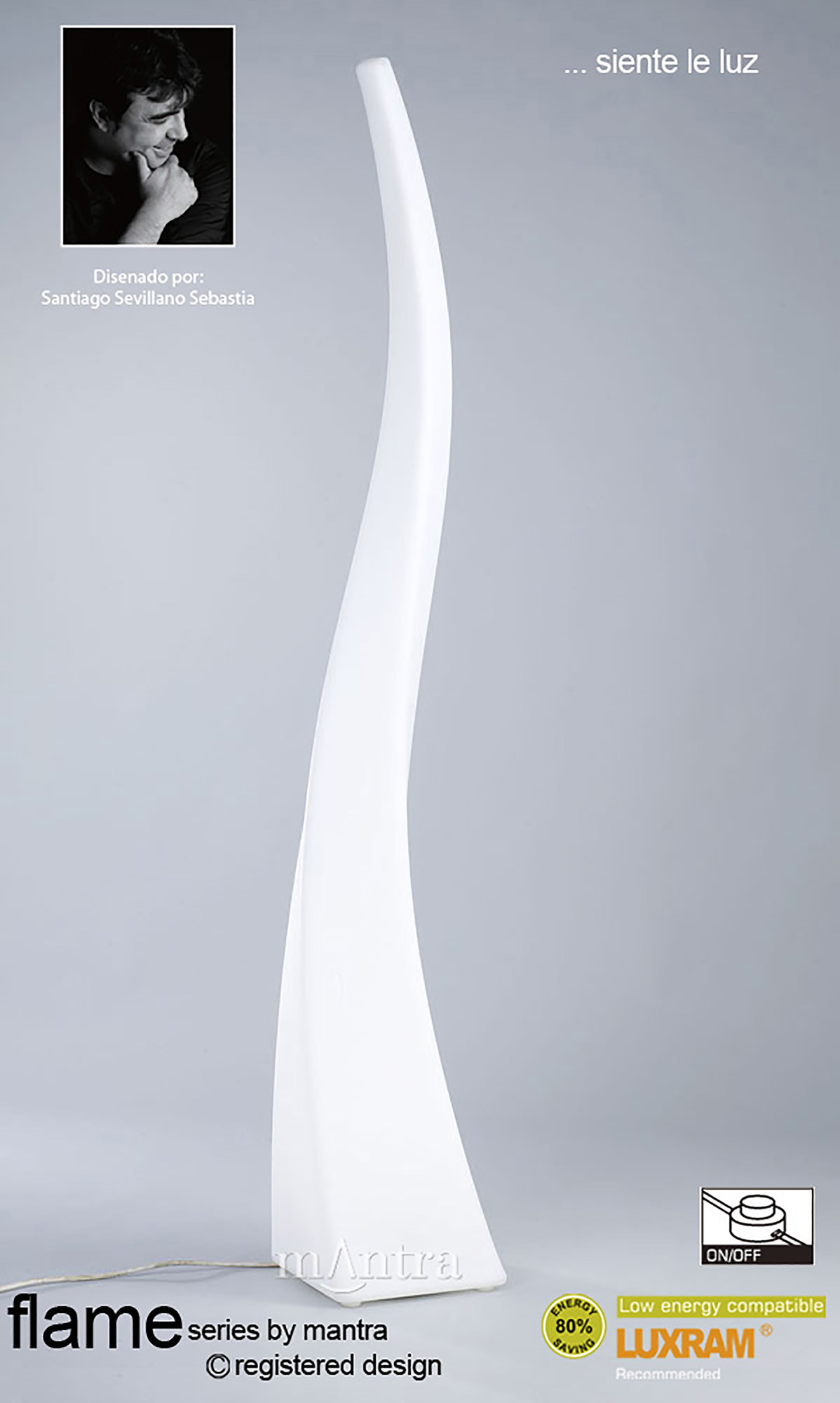 Flame Exterior Lights Mantra Exterior Table Lamps Flame Exterior Lights Mantra Exterior Table Lamps